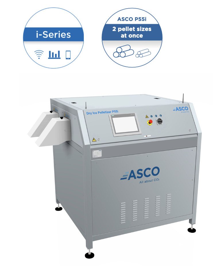 L'ASDI Kbqx-10dgw Équipement de nettoyage cryogénique pour le nettoyage du  moteur - Chine Équipement de la glace sèche, l'équipement de projection de  glace carbonique