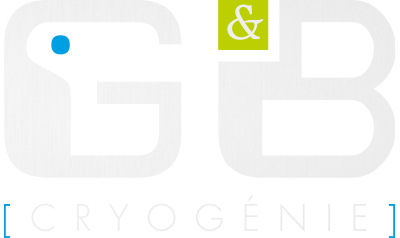 G&B CRYOGÉNIE - Spécialiste du nettoyage cryogénique | Fournisseur de glace carbonique